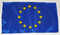 Tisch-Flagge EU Flagge Flaggen Fahne Fahnen kaufen bestellen Shop