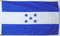 Fahne Honduras
 (90 x 60 cm) Flagge Flaggen Fahne Fahnen kaufen bestellen Shop