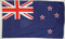 Fahne Neuseeland
 (90 x 60 cm) Flagge Flaggen Fahne Fahnen kaufen bestellen Shop