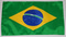 Tisch-Flagge Brasilien Flagge Flaggen Fahne Fahnen kaufen bestellen Shop