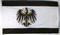 Flagge des Knigreich Preuen (1892-1918)
 (150 x 90 cm) kaufen