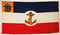 Dienstflagge für Mecklenburg-Schwerinsche
Staatsfahrzeuge in inländischen Gewässern
(1921-35) Flagge Flaggen Fahne Fahnen kaufen bestellen Shop