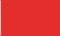 Rote Flagge
 (150 x 90 cm) kaufen