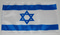 Tisch-Flagge Israel kaufen