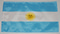 Tisch-Flagge Argentinien Flagge Flaggen Fahne Fahnen kaufen bestellen Shop