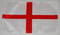 Tisch-Flagge England Flagge Flaggen Fahne Fahnen kaufen bestellen Shop