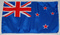 Tisch-Flagge Neuseeland kaufen