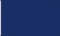 Blaue Flagge
 (150 x 90 cm) Flagge Flaggen Fahne Fahnen kaufen bestellen Shop