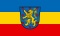 Fahne von Winsen (Luhe)
 (150 x 90 cm) Premium Flagge Flaggen Fahne Fahnen kaufen bestellen Shop