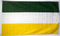 Garten-Flagge
 (250 x 150 cm) Flagge Flaggen Fahne Fahnen kaufen bestellen Shop
