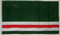Fahne Tschetschenien (alt)
 (150 x 90 cm) Flagge Flaggen Fahne Fahnen kaufen bestellen Shop