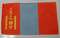 Tisch-Flagge Mongolei Flagge Flaggen Fahne Fahnen kaufen bestellen Shop