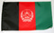 Tisch-Flagge Afghanistan Flagge Flaggen Fahne Fahnen kaufen bestellen Shop