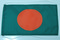 Tisch-Flagge Bangladesch Flagge Flaggen Fahne Fahnen kaufen bestellen Shop