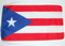 Tisch-Flagge Puerto Rico Flagge Flaggen Fahne Fahnen kaufen bestellen Shop