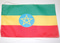 Tisch-Flagge Äthiopien Flagge Flaggen Fahne Fahnen kaufen bestellen Shop