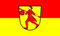 Fahne von Wilhelmshaven
(150 x 90 cm) Flagge Flaggen Fahne Fahnen kaufen bestellen Shop