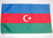 Tisch-Flagge Azerbaijan Flagge Flaggen Fahne Fahnen kaufen bestellen Shop