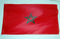Tisch-Flagge Marokko Flagge Flaggen Fahne Fahnen kaufen bestellen Shop