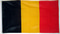 Fahne Belgien
 (150 x 90 cm) Basic-Qualität Flagge Flaggen Fahne Fahnen kaufen bestellen Shop