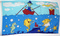 Flagge Angler
(150 x 90 cm) Flagge Flaggen Fahne Fahnen kaufen bestellen Shop