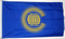 Flagge des Commonwealth of Nations
 (150 x 90 cm) Flagge Flaggen Fahne Fahnen kaufen bestellen Shop