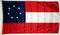 Flagge Stars and Bars (U.S.)
 (150 x 90 cm) Flagge Flaggen Fahne Fahnen kaufen bestellen Shop