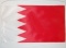 Tisch-Flagge Bahrain Flagge Flaggen Fahne Fahnen kaufen bestellen Shop