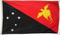 Tisch-Flagge Papua-Neuguinea kaufen