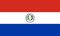 Tisch-Flagge Paraguay Flagge Flaggen Fahne Fahnen kaufen bestellen Shop