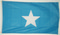 Tisch-Flagge Somalia Flagge Flaggen Fahne Fahnen kaufen bestellen Shop