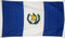 Nationalflagge Guatemala
 (150 x 90 cm) Flagge Flaggen Fahne Fahnen kaufen bestellen Shop