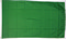 Nationalflagge Libyen (1977-2011)
 (150 x 90 cm)