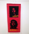 Doordrop Che Guevara