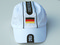 Lauf-Cap Deutschland weiß Flagge Flaggen Fahne Fahnen kaufen bestellen Shop