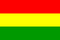 Flagge Rastafari
 (150 x 90 cm) Flagge Flaggen Fahne Fahnen kaufen bestellen Shop