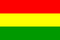 Flagge Rastafari
 (150 x 90 cm) kaufen