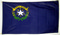 USA - Bundesstaat Nevada (1929-1987)
 (150 x 90 cm) Flagge Flaggen Fahne Fahnen kaufen bestellen Shop