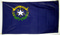 Flagge USA - Bundesstaat Nevada (1929-1987)
 (150 x 90 cm) Flagge Flaggen Fahne Fahnen kaufen bestellen Shop