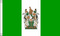 Flagge von Rhodesien
(1968-1979)
 (150 x 90 cm) Flagge Flaggen Fahne Fahnen kaufen bestellen Shop
