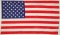 Nationalflagge USA
 (150 x 90 cm) in der Qualität Sturmflagge Flagge Flaggen Fahne Fahnen kaufen bestellen Shop