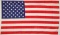 Nationalflagge USA
 (150 x 90 cm) in der Qualitt Sturmflagge kaufen