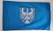 Banner von Schweinfurt
 (150 x 90 cm) Premium Flagge Flaggen Fahne Fahnen kaufen bestellen Shop