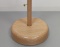 1er Tischflaggenstnder Holz kaufen