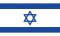 Nationalflagge Israel
 (150 x 90 cm) Premium kaufen