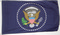 Flagge United States President
 (150 x 90 cm) Flagge Flaggen Fahne Fahnen kaufen bestellen Shop