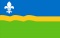 Flagge der Provinz Flevoland (Niederlande)
 (150 x 90 cm) Flagge Flaggen Fahne Fahnen kaufen bestellen Shop