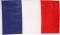 Fahne Frankreich
 (150 x 90 cm) Flagge Flaggen Fahne Fahnen kaufen bestellen Shop