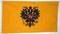 Flagge Russland Zaren (1858-1917)
 (150 x 90 cm) Flagge Flaggen Fahne Fahnen kaufen bestellen Shop