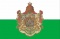 Fahne Königreich Sachsen (1806-1918)
(150 x 90 cm) Fahne Königreich Sachsen (1806-1918)
(150 x 90 cm) Flagge Flaggen Fahne Fahnen kaufen bestellen Shop